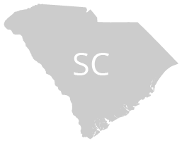 Genealogy Research South Carolina