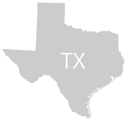Genealogy Research Texas