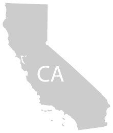 Genealogy Research California