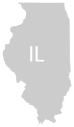 Genealogy Research Illinois