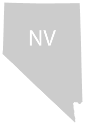 Genealogy Research Nevada