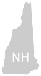 Genealogy Research New Hampshire