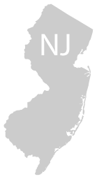 Genealogy Research New Jersey