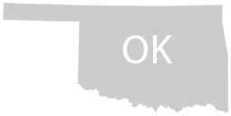 Genealogy Research Oklahoma