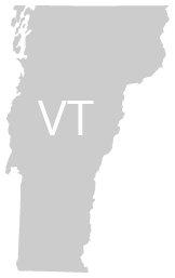 Genealogy Research Vermont
