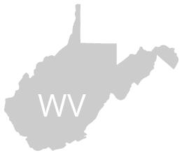 Genealogy Research West Virginia