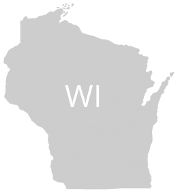 Genealogy Research Wisconsin