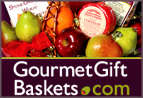 Sympathy Basket Reviews