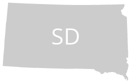 Genealogy Research South Dakota