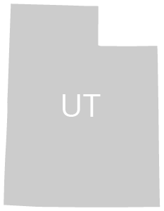 Genealogy Research Utah