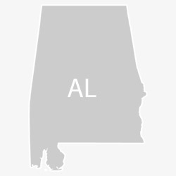 Genealogy Research Alabama