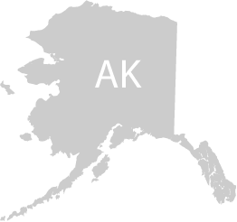 Genealogy Research Alaska