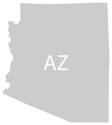 Genealogy Research Arizona