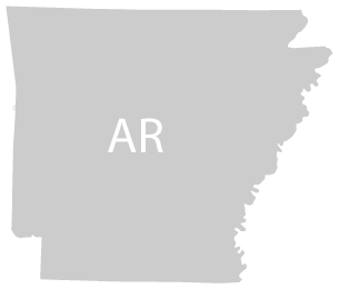 Genealogy Research Arkansas