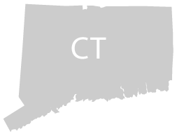 Genealogy Research Connecticut