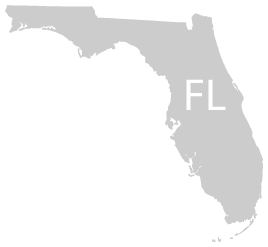 Genealogy Research Florida