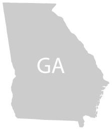 Genealogy Research Georgia
