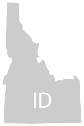 Genealogy Research Idaho