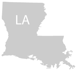 Genealogy Research Louisiana