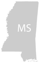 Genealogy Research Mississippi