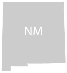Genealogy Research New Mexico
