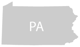 Genealogy Research Pennsylvania