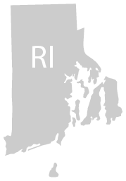 Genealogy Research Rhode Island